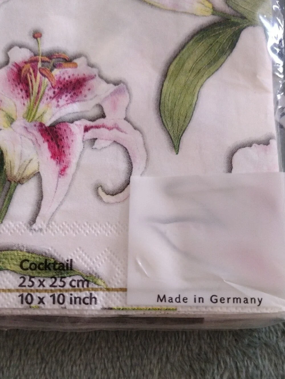 5/$15